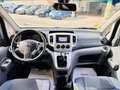 Nissan NISSAN NV200 M1 Monovolumen  Manual de 5 Puertas - thumbnail 17