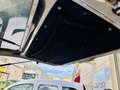 Nissan NISSAN NV200 M1 Monovolumen  Manual de 5 Puertas - thumbnail 29