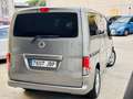 Nissan NISSAN NV200 M1 Monovolumen  Manual de 5 Puertas - thumbnail 5