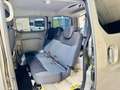 Nissan NISSAN NV200 M1 Monovolumen  Manual de 5 Puertas - thumbnail 14