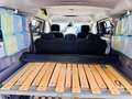 Nissan NISSAN NV200 M1 Monovolumen  Manual de 5 Puertas - thumbnail 36