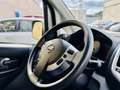 Nissan NISSAN NV200 M1 Monovolumen  Manual de 5 Puertas - thumbnail 34