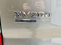 Nissan NISSAN NV200 M1 Monovolumen  Manual de 5 Puertas - thumbnail 7