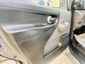 Nissan NISSAN NV200 M1 Monovolumen  Manual de 5 Puertas - thumbnail 19