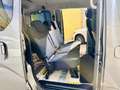 Nissan NISSAN NV200 M1 Monovolumen  Manual de 5 Puertas - thumbnail 32