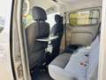 Nissan NISSAN NV200 M1 Monovolumen  Manual de 5 Puertas - thumbnail 15