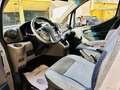 Nissan NISSAN NV200 M1 Monovolumen  Manual de 5 Puertas - thumbnail 18