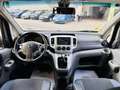 Nissan NISSAN NV200 M1 Monovolumen  Manual de 5 Puertas - thumbnail 16