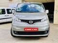 Nissan NISSAN NV200 M1 Monovolumen  Manual de 5 Puertas - thumbnail 2