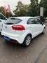 Kia Rio *AUTOMATIK*KLIMA*WENIG KM*TÜV NEU* Weiß - thumbnail 7