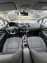 Kia Rio *AUTOMATIK*KLIMA*WENIG KM*TÜV NEU* Weiß - thumbnail 12