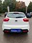 Kia Rio *AUTOMATIK*KLIMA*WENIG KM*TÜV NEU* Weiß - thumbnail 6