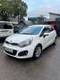 Kia Rio *AUTOMATIK*KLIMA*WENIG KM*TÜV NEU* Weiß - thumbnail 3