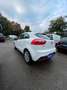 Kia Rio *AUTOMATIK*KLIMA*WENIG KM*TÜV NEU* Weiß - thumbnail 5