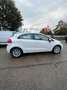 Kia Rio *AUTOMATIK*KLIMA*WENIG KM*TÜV NEU* Weiß - thumbnail 8