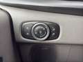 Ford Transit Custom 2.0 TDCi 300 L1H1 Trend Aut. Sortimo-Ausbau/Navi/ Weiß - thumbnail 30