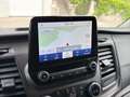 Ford Transit Custom 2.0 TDCi 300 L1H1 Trend Aut. Sortimo-Ausbau/Navi/ Weiß - thumbnail 23