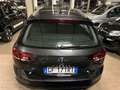 Volkswagen Passat Variant 2.0 tdi Business 122cv dsg Grigio - thumbnail 5
