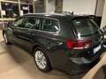 Volkswagen Passat Variant 2.0 tdi Business 122cv dsg Grigio - thumbnail 4