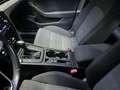 Volkswagen Passat Variant 2.0 tdi Business 122cv dsg Grigio - thumbnail 13