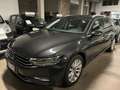 Volkswagen Passat Variant 2.0 tdi Business 122cv dsg Grigio - thumbnail 1