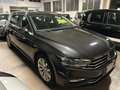 Volkswagen Passat Variant 2.0 tdi Business 122cv dsg Grigio - thumbnail 8