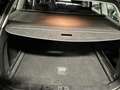 Volkswagen Passat Variant 2.0 tdi Business 122cv dsg Grau - thumbnail 17