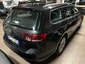 Volkswagen Passat Variant 2.0 tdi Business 122cv dsg Grigio - thumbnail 6