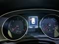Volkswagen Passat Variant 2.0 tdi Business 122cv dsg Grigio - thumbnail 11