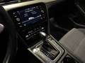 Volkswagen Passat Variant 2.0 tdi Business 122cv dsg Grigio - thumbnail 12