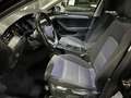 Volkswagen Passat Variant 2.0 tdi Business 122cv dsg Grigio - thumbnail 10