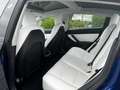 Tesla Model 3 Long Range Dual Motor AWD FULL AUTONOME Bleu - thumbnail 21