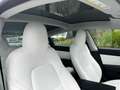 Tesla Model 3 Long Range Dual Motor AWD FULL AUTONOME Bleu - thumbnail 20