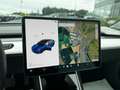 Tesla Model 3 Long Range Dual Motor AWD FULL AUTONOME Bleu - thumbnail 16
