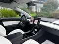 Tesla Model 3 Long Range Dual Motor AWD FULL AUTONOME Bleu - thumbnail 19