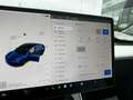 Tesla Model 3 Long Range Dual Motor AWD FULL AUTONOME Bleu - thumbnail 17