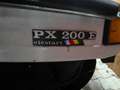 Vespa PX 200 E Bianco - thumbnail 5