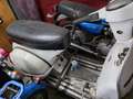 Vespa PX 200 E Bianco - thumbnail 8