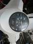 Vespa PX 200 E Bianco - thumbnail 7