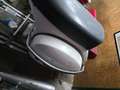 Vespa PX 200 E Bianco - thumbnail 4