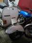 Vespa PX 200 E Bianco - thumbnail 9