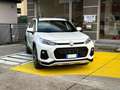 Suzuki Across Across 2.5 phev Top 4wd e-cvt Blanc - thumbnail 6
