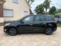 Renault Grand Scenic 1.5 dCi BOSE Edition+Leder+Navi+AHK Černá - thumbnail 5