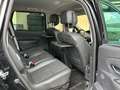 Renault Grand Scenic 1.5 dCi BOSE Edition+Leder+Navi+AHK Černá - thumbnail 10