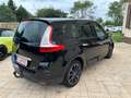 Renault Grand Scenic 1.5 dCi BOSE Edition+Leder+Navi+AHK Černá - thumbnail 3