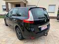 Renault Grand Scenic 1.5 dCi BOSE Edition+Leder+Navi+AHK Černá - thumbnail 4