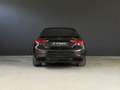 Mercedes-Benz C 63 AMG 4Matic+ S E Performance Schwarz - thumbnail 14