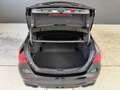 Mercedes-Benz C 63 AMG 4Matic+ S E Performance Schwarz - thumbnail 17