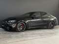 Mercedes-Benz C 63 AMG 4Matic+ S E Performance Schwarz - thumbnail 9