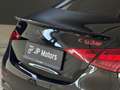 Mercedes-Benz C 63 AMG 4Matic+ S E Performance Schwarz - thumbnail 12